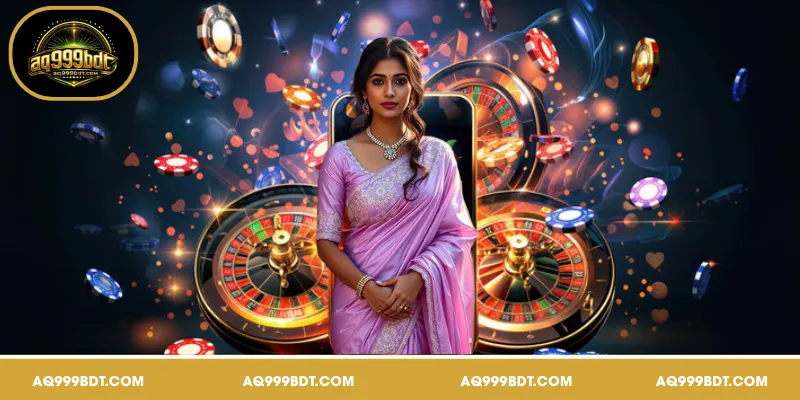 AQ999 পরিচিতিতে ভবিষ্যৎ লক্ষ্য, পরিকল্পনা ও ধারাবাহিক উন্নয়নের রূপরেখা