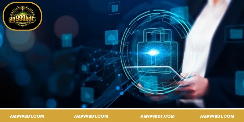 AQ999 প্ল্যাটফর্মে গেমারদের জন্য গোপনীয়তা নীতির গুরুত্ব