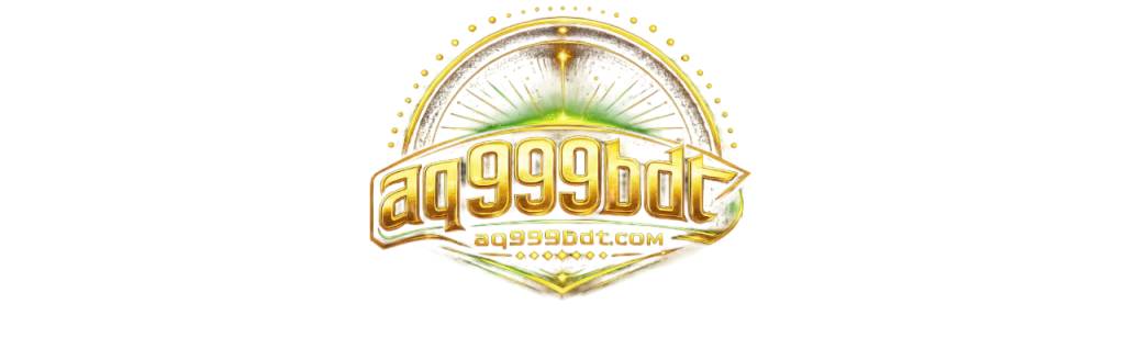 aq999