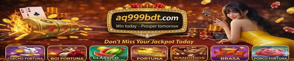 aq999bdt.com banner