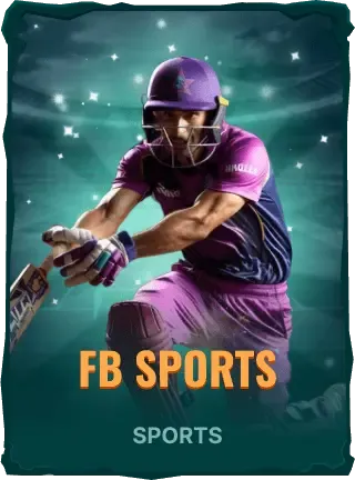 স্পোর্টসবুক AQ999