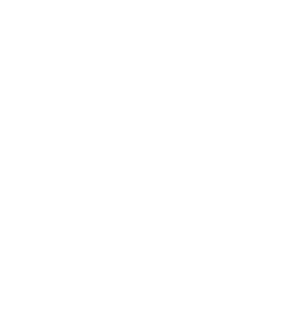 safe-payment aq999