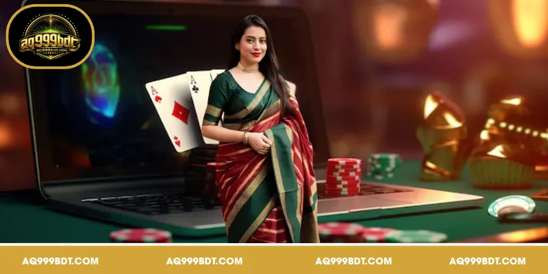প্রতিটি গেমারের জন্য বাজির দায়িত্ব ও এর গুরুত্ব