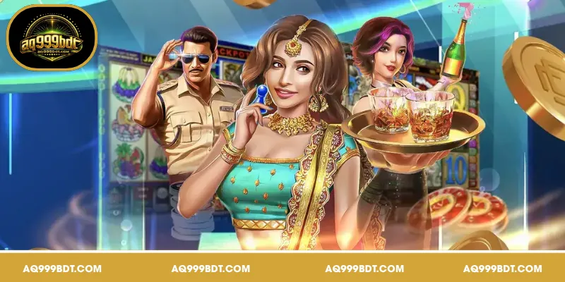 ২০২৬ সালের সেরা ও জনপ্রিয় গেমগুলোর তালিকা