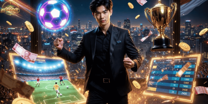Unlock Gaming Fun with ck444 Unblocked Link Today
